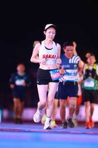 BIB: 
                            <button type="button" onclick="openModal(24032598)" class="btn btn-primary btn-sm float-right btn-popup" data-toggle="modal" data-target=".modal-high-quality">
                        <i class="fas fa-shopping-cart"></i> Add to Cart
                    </button>
                                            <button type="button" onclick="isThisMe(24032598, true)" class="btn btn-success btn-sm float-right btn-popup btn-isme hidden" data-toggle="tooltip" data-placement="bottom" title="นี่คือรูปของคุณใช่ไหม คลิกที่นี่เพื่อเอาเข้าอัลบั้ม">
                        <i class="fas fa-plus"></i> Add to album
                    </button>
                    <button type="button" onclick="isThisMe(24032598, false)" class="btn btn-warning btn-sm float-right btn-popup btn-isnotme hidden">
                        <i class="fas fa-ban"></i> Remove from album
                    </button>